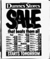 Sunday World (Dublin) Sunday 10 January 1988 Page 9