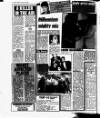 Sunday World (Dublin) Sunday 10 January 1988 Page 14