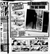 Sunday World (Dublin) Sunday 10 January 1988 Page 24
