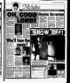 Sunday World (Dublin) Sunday 10 January 1988 Page 35