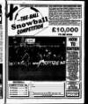 Sunday World (Dublin) Sunday 10 January 1988 Page 41