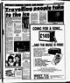 Sunday World (Dublin) Sunday 10 January 1988 Page 51