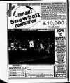 Sunday World (Dublin) Sunday 17 January 1988 Page 8