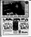 Sunday World (Dublin) Sunday 17 January 1988 Page 17