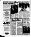 Sunday World (Dublin) Sunday 17 January 1988 Page 28