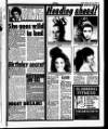 Sunday World (Dublin) Sunday 17 January 1988 Page 39