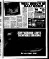 Sunday World (Dublin) Sunday 17 January 1988 Page 41