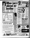 Sunday World (Dublin) Sunday 24 January 1988 Page 6