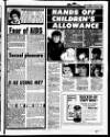 Sunday World (Dublin) Sunday 24 January 1988 Page 38