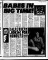 Sunday World (Dublin) Sunday 24 January 1988 Page 54