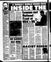 Sunday World (Dublin) Sunday 31 January 1988 Page 2