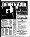 Sunday World (Dublin) Sunday 31 January 1988 Page 3