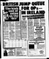 Sunday World (Dublin) Sunday 31 January 1988 Page 21