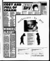 Sunday World (Dublin) Sunday 31 January 1988 Page 35
