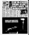 Sunday World (Dublin) Sunday 31 January 1988 Page 40