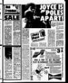 Sunday World (Dublin) Sunday 31 January 1988 Page 43