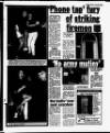 Sunday World (Dublin) Sunday 31 January 1988 Page 51