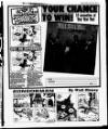 Sunday World (Dublin) Sunday 07 February 1988 Page 24