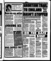 Sunday World (Dublin) Sunday 07 February 1988 Page 39