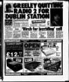 Sunday World (Dublin) Sunday 07 February 1988 Page 51