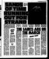 Sunday World (Dublin) Sunday 14 February 1988 Page 53