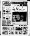 Sunday World (Dublin) Sunday 21 February 1988 Page 24