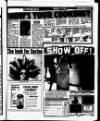 Sunday World (Dublin) Sunday 21 February 1988 Page 35