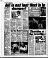Sunday World (Dublin) Sunday 21 February 1988 Page 44