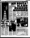 Sunday World (Dublin) Sunday 28 February 1988 Page 3