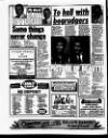 Sunday World (Dublin) Sunday 28 February 1988 Page 8
