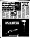 Sunday World (Dublin) Sunday 28 February 1988 Page 39