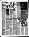 Sunday World (Dublin) Sunday 28 February 1988 Page 43