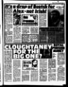 Sunday World (Dublin) Sunday 28 February 1988 Page 44