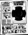 Sunday World (Dublin) Sunday 06 March 1988 Page 24