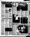 Sunday World (Dublin) Sunday 06 March 1988 Page 27