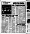 Sunday World (Dublin) Sunday 06 March 1988 Page 45