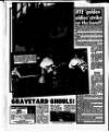 Sunday World (Dublin) Sunday 13 March 1988 Page 30
