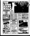Sunday World (Dublin) Sunday 13 March 1988 Page 52