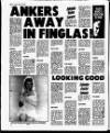 Sunday World (Dublin) Sunday 13 March 1988 Page 54
