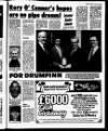 Sunday World (Dublin) Sunday 13 March 1988 Page 55