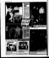 Sunday World (Dublin) Sunday 10 April 1988 Page 50