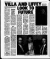 Sunday World (Dublin) Sunday 10 April 1988 Page 54