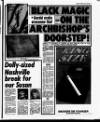 Sunday World (Dublin) Sunday 17 April 1988 Page 3