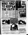 Sunday World (Dublin) Sunday 17 April 1988 Page 17