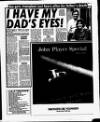 Sunday World (Dublin) Sunday 17 April 1988 Page 19