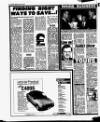 Sunday World (Dublin) Sunday 17 April 1988 Page 28