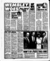 Sunday World (Dublin) Sunday 17 April 1988 Page 44