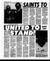 Sunday World (Dublin) Sunday 17 April 1988 Page 54