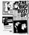 Sunday World (Dublin) Sunday 24 April 1988 Page 16