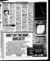 Sunday World (Dublin) Sunday 24 April 1988 Page 33